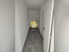Ma-Cabane - Location Maison QUILLY, 78 m²