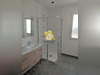 Ma-Cabane - Location Maison QUILLY, 78 m²