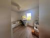 Ma-Cabane - Location Maison QUILLY, 78 m²