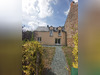 Ma-Cabane - Location Maison QUILLY, 104 m²