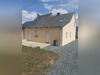 Ma-Cabane - Location Maison QUILLY, 104 m²