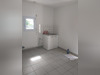 Ma-Cabane - Location Maison QUILLY, 104 m²