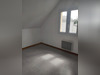 Ma-Cabane - Location Maison QUILLY, 104 m²