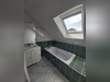 Ma-Cabane - Location Maison QUILLY, 104 m²