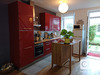 Ma-Cabane - Location Maison QUIMPER, 84 m²