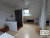 Ma-Cabane - Location Maison QUIMPER, 84 m²