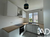 Ma-Cabane - Location Maison Quimper, 65 m²