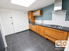 Ma-Cabane - Location Maison QUIMPER, 53 m²
