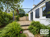 Ma-Cabane - Location Maison QUIMPER, 53 m²