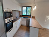 Ma-Cabane - Location Maison QUIMPER, 109 m²