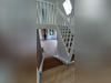 Ma-Cabane - Location Maison QUIMPER, 109 m²