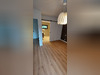 Ma-Cabane - Location Maison QUIMPER, 109 m²