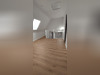 Ma-Cabane - Location Maison QUIMPER, 109 m²