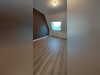 Ma-Cabane - Location Maison QUIMPER, 109 m²