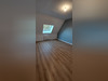Ma-Cabane - Location Maison QUIMPER, 109 m²