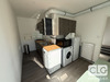 Ma-Cabane - Location Maison QUIMPER, 73 m²