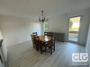 Ma-Cabane - Location Maison QUIMPER, 73 m²