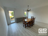 Ma-Cabane - Location Maison QUIMPER, 73 m²