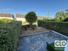 Ma-Cabane - Location Maison QUIMPER, 73 m²