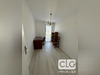 Ma-Cabane - Location Maison QUIMPER, 73 m²