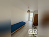 Ma-Cabane - Location Maison QUIMPER, 73 m²