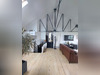 Ma-Cabane - Location Maison Quimper, 170 m²