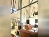 Ma-Cabane - Location Maison Quimper, 170 m²