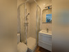 Ma-Cabane - Location Maison QUIMPER, 29 m²