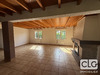 Ma-Cabane - Location Maison QUIMPER, 136 m²