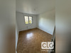 Ma-Cabane - Location Maison QUIMPER, 136 m²