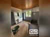 Ma-Cabane - Location Maison QUIMPER, 136 m²