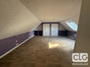 Ma-Cabane - Location Maison QUIMPER, 136 m²