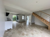 Ma-Cabane - Location Maison QUIMPER, 131 m²
