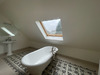 Ma-Cabane - Location Maison QUIMPER, 131 m²