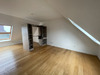 Ma-Cabane - Location Maison QUIMPER, 131 m²