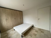 Ma-Cabane - Location Maison QUIMPER, 131 m²
