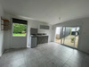 Ma-Cabane - Location Maison QUIMPER, 131 m²