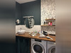 Ma-Cabane - Location Maison QUIMPER, 96 m²