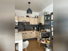 Ma-Cabane - Location Maison QUIMPER, 96 m²