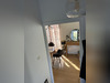 Ma-Cabane - Location Maison QUIMPER, 96 m²