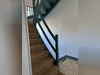 Ma-Cabane - Location Maison QUIMPER, 96 m²