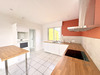 Ma-Cabane - Location Maison Quimper, 96 m²