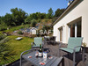 Ma-Cabane - Location Maison Quimper, 138 m²