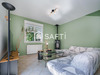 Ma-Cabane - Location Maison Quimper, 138 m²