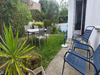 Ma-Cabane - Location Maison QUIMPER, 103 m²