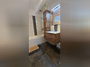 Ma-Cabane - Location Maison QUIMPER, 103 m²