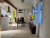 Ma-Cabane - Location Maison QUIMPER, 103 m²