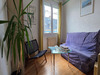 Ma-Cabane - Location Maison QUIMPER, 103 m²