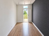Ma-Cabane - Location Maison QUIMPER, 81 m²
