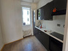 Ma-Cabane - Location Maison QUIMPER, 81 m²